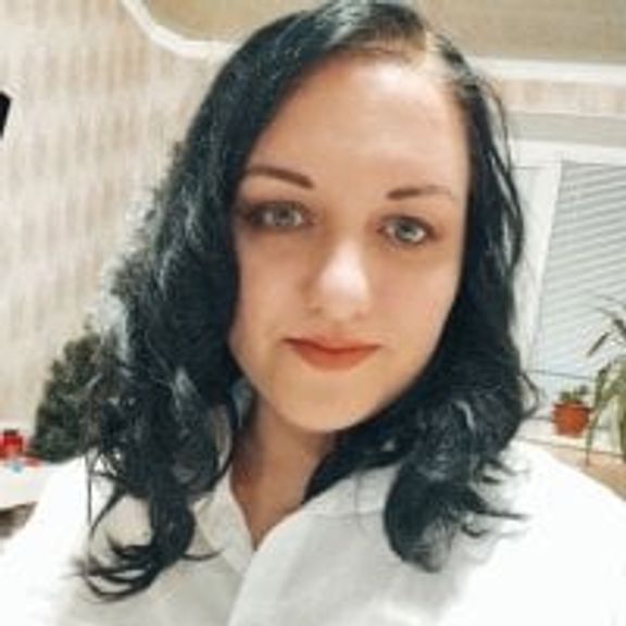 JadeFoxy