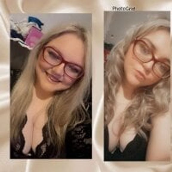 juiceyjess