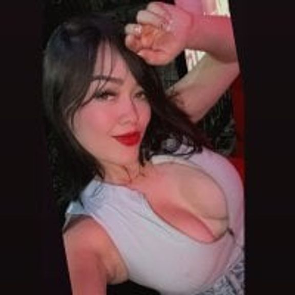 Danielavegax