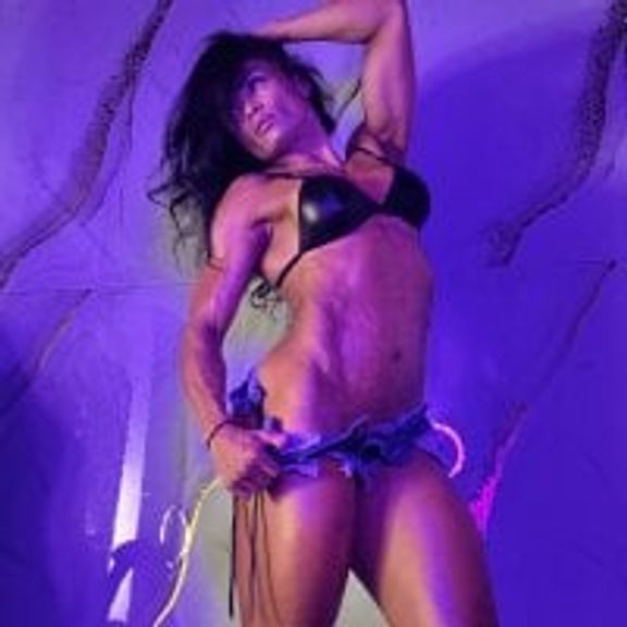 sam_diva