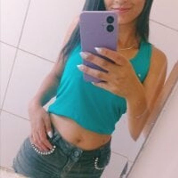 Carollllr