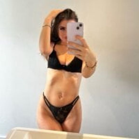 angelxoxo1234