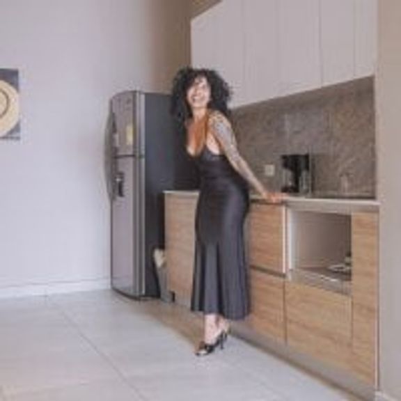 kyria_1