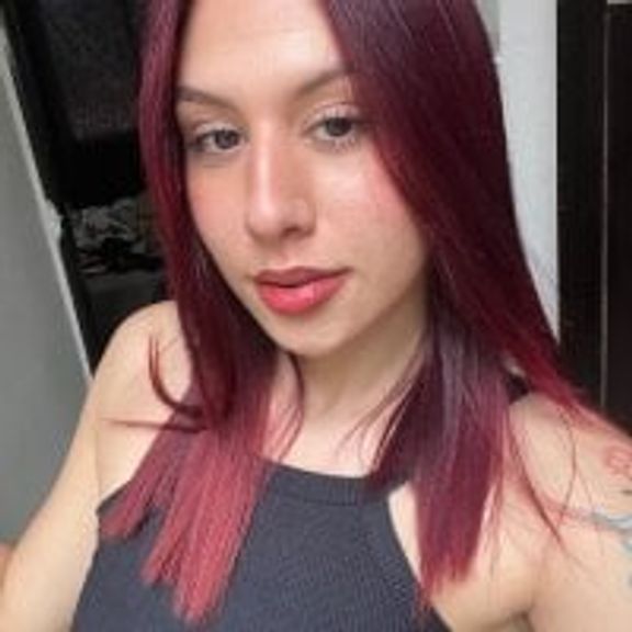 iisabela