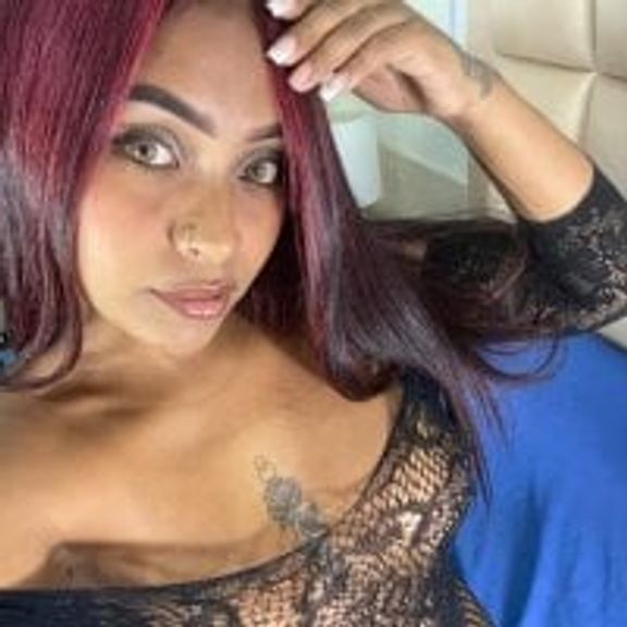 Melanyy_Miller