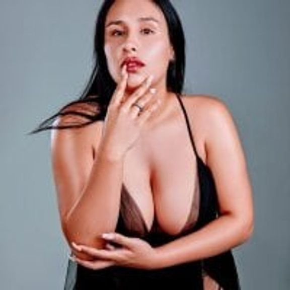 KendyLoveLans