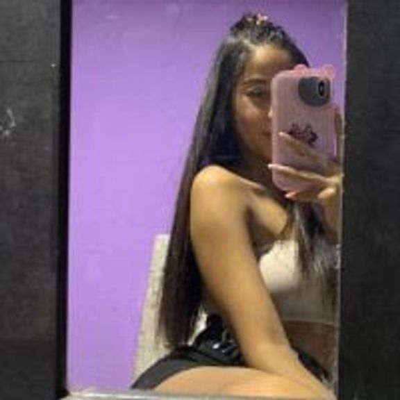 cute_cherry11