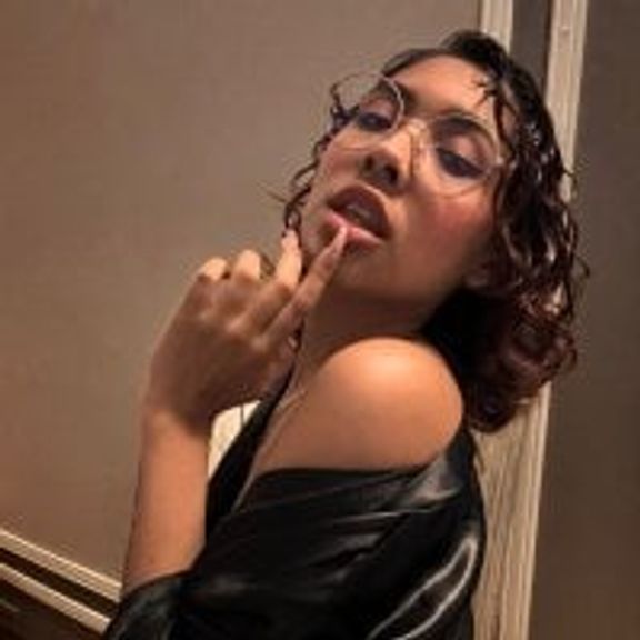 Olivejoness