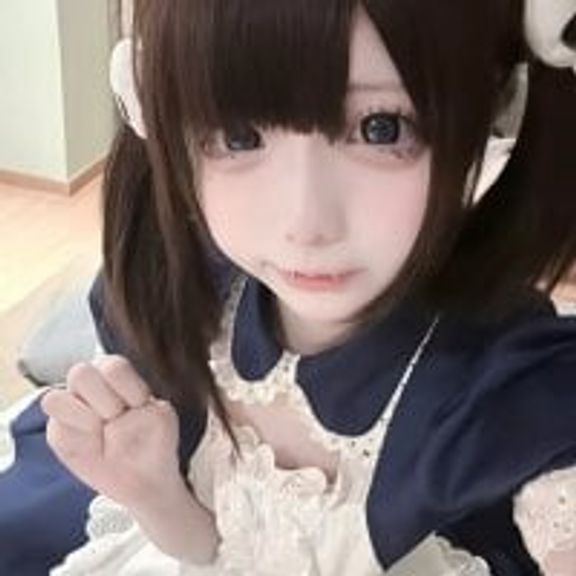 Baobei_1