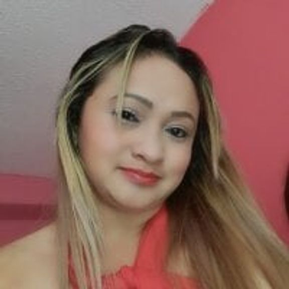 mia_hotx69