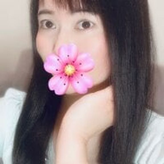 pppYukaqqq