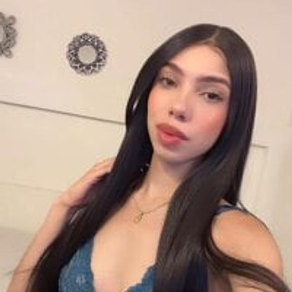 SusanVegaa