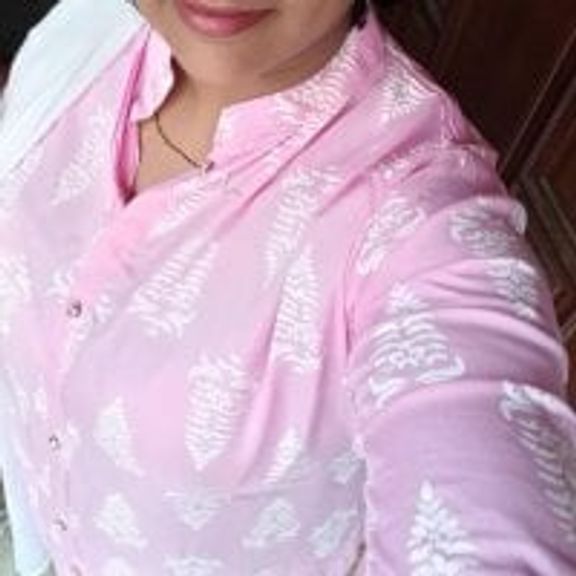 Chandini_Telugu