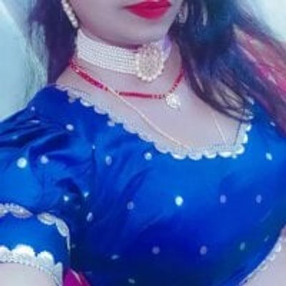 Falak20