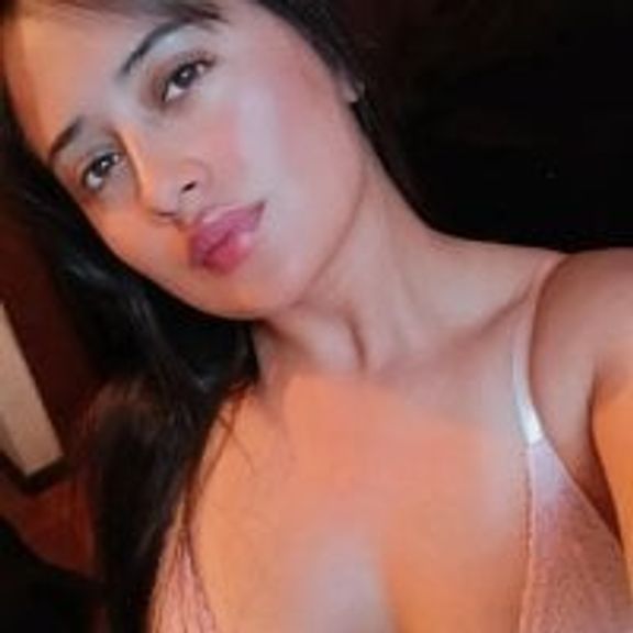adan_and_eva_27