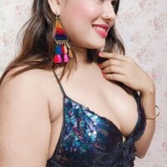 kiara28