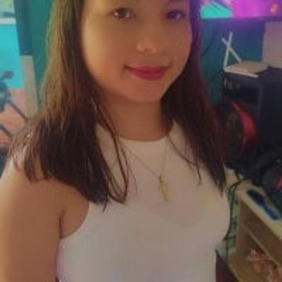 mommysexy-22