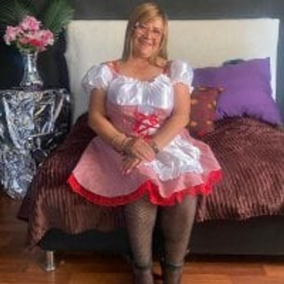 MarivalMogollon