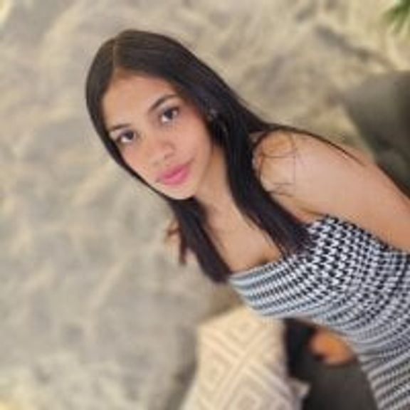 Danna_Diaz