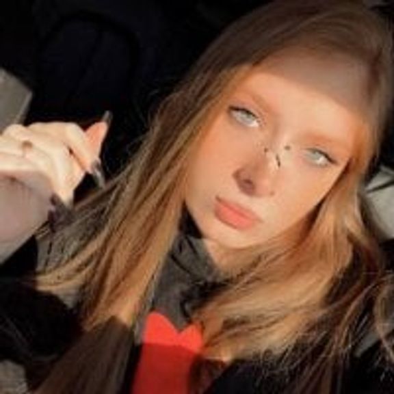 LilRedKinkQueen