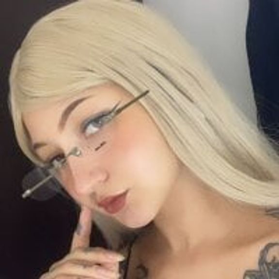 LillyOconell
