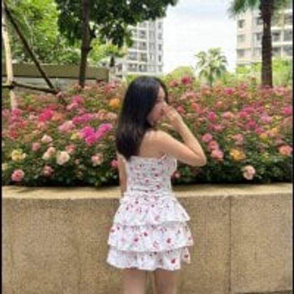 Jin_Lovelygirl