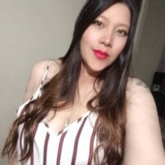 estephany13