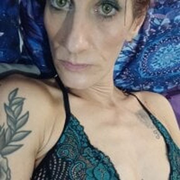 gypsyadventures1