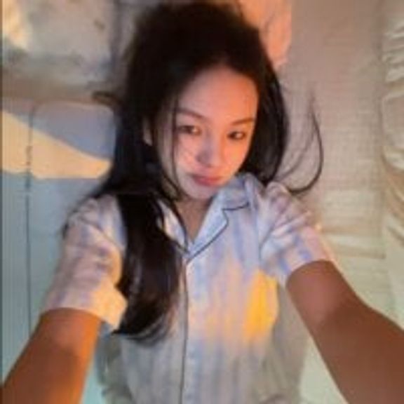 Olivia520