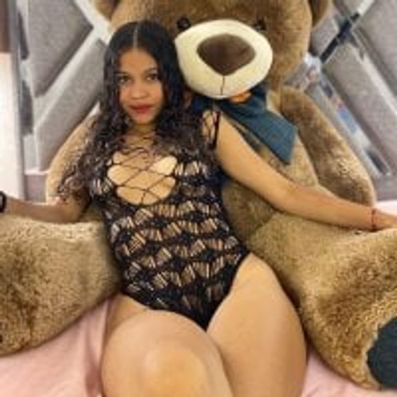 bamby_kitty