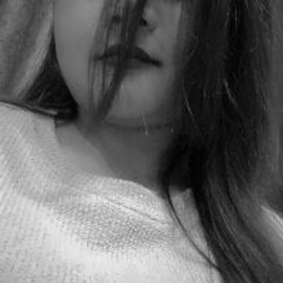 ur_Khushi