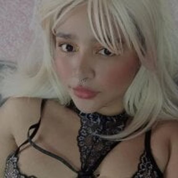 Nakhioto