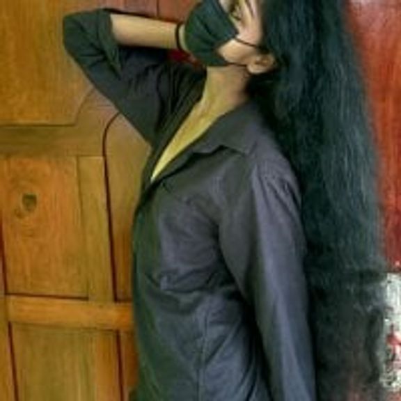 Lankan_queen