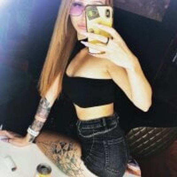 Monna_Monno