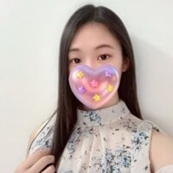 mitsuri_chan_love
