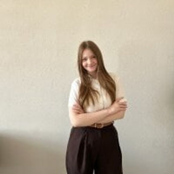 KarenGreen