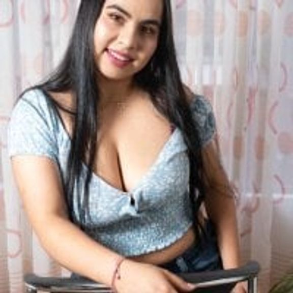 Aly_Smith_