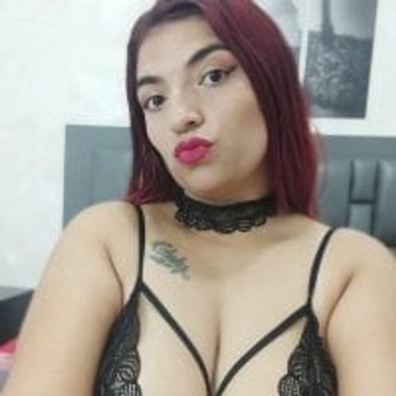 dakota_roussee