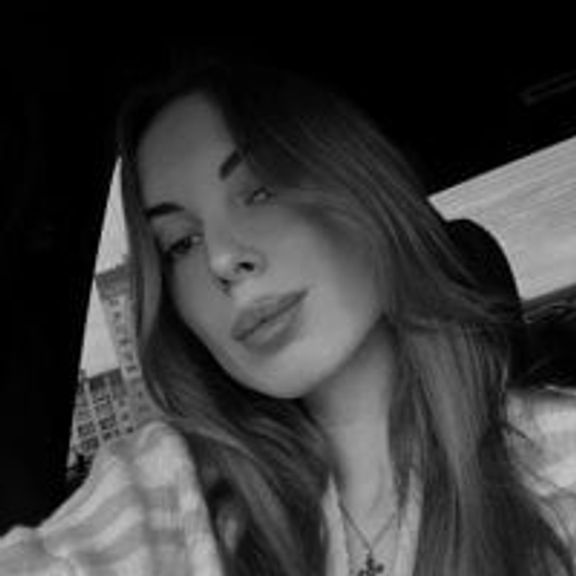 Melissaluvvv