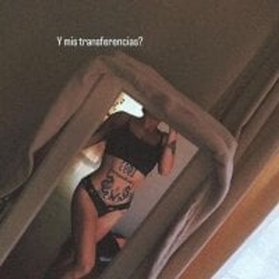 xjuanaxmaldadxxx