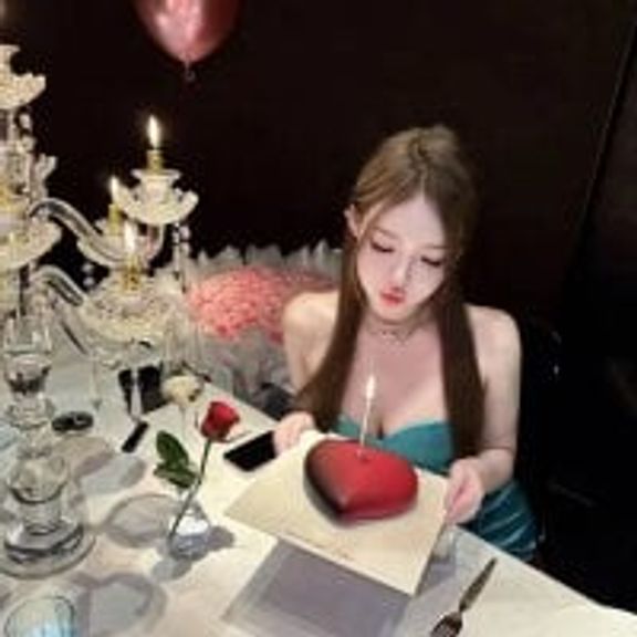 yaya_1888