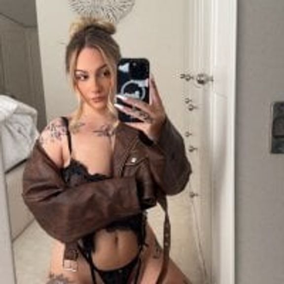 Melzeexx