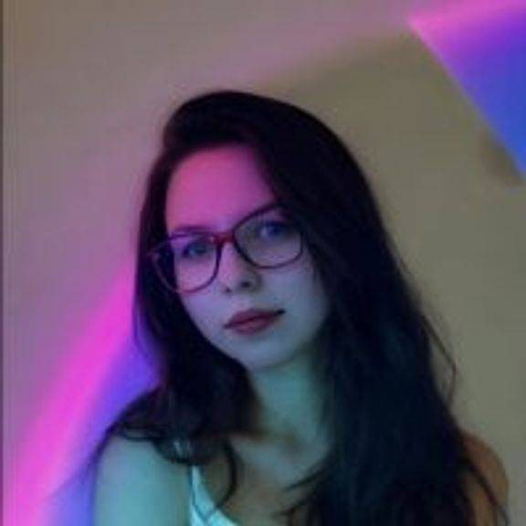 ElviaGriff