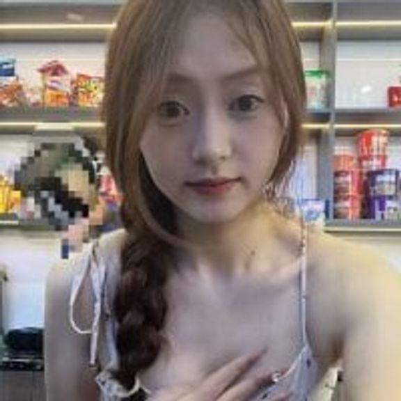 lala_v