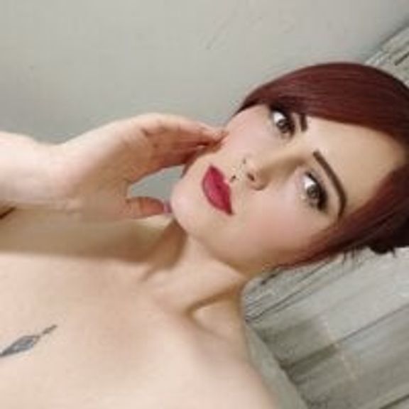 Lacy_Advocacy