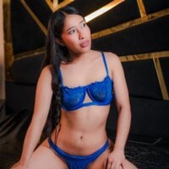 Sarita_Queen