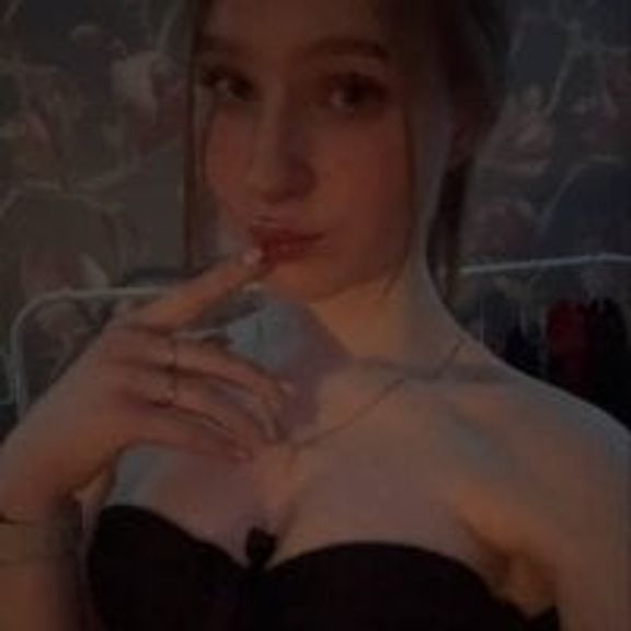 GwenFay