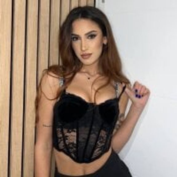 evabelovaa