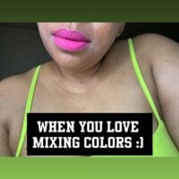 domprincessjane
