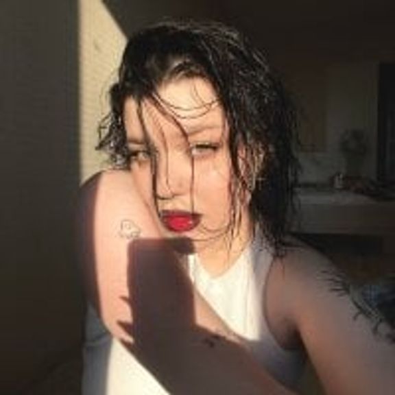 Michele_Greenn